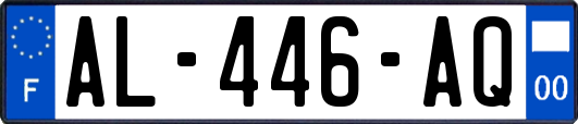 AL-446-AQ