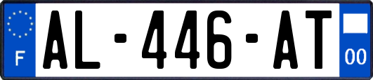 AL-446-AT