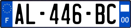 AL-446-BC