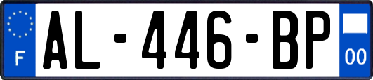 AL-446-BP