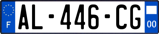 AL-446-CG