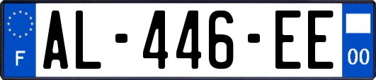 AL-446-EE