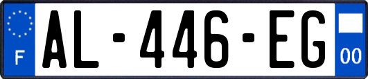 AL-446-EG