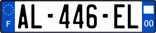 AL-446-EL