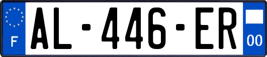 AL-446-ER