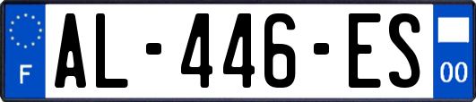 AL-446-ES