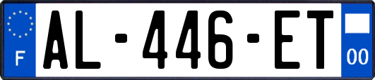 AL-446-ET