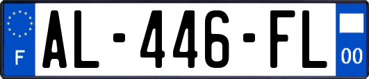 AL-446-FL