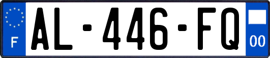 AL-446-FQ
