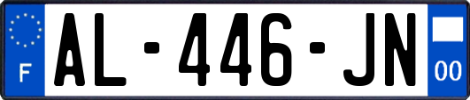 AL-446-JN