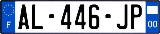 AL-446-JP