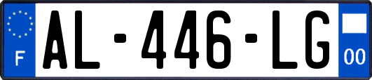 AL-446-LG