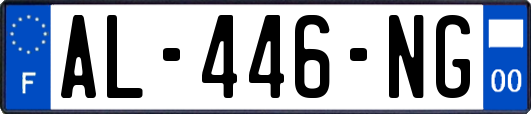 AL-446-NG