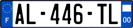 AL-446-TL