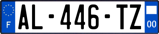 AL-446-TZ