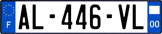 AL-446-VL