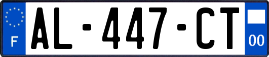 AL-447-CT