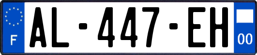 AL-447-EH