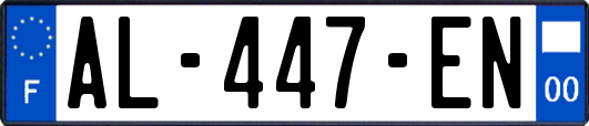 AL-447-EN