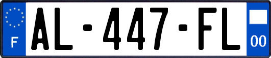 AL-447-FL