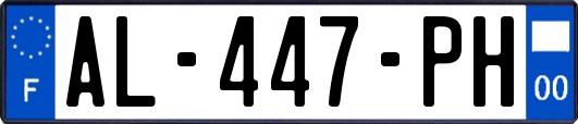 AL-447-PH