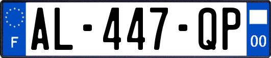 AL-447-QP