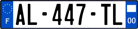 AL-447-TL