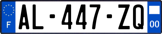 AL-447-ZQ