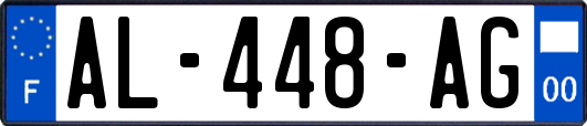 AL-448-AG