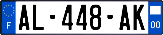AL-448-AK