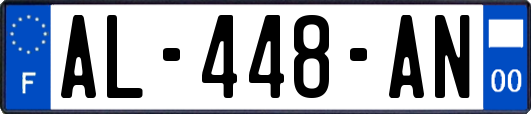 AL-448-AN