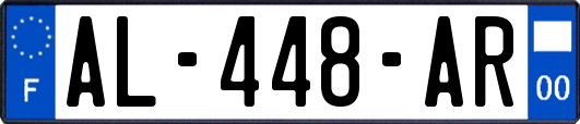 AL-448-AR