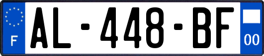 AL-448-BF