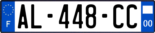 AL-448-CC