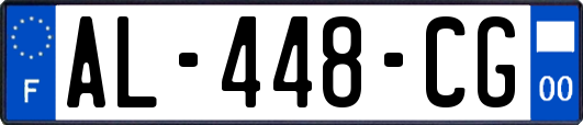 AL-448-CG