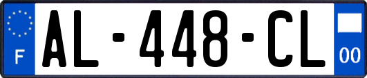 AL-448-CL