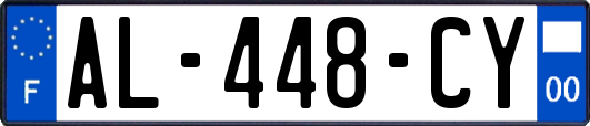 AL-448-CY