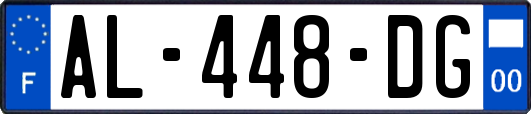 AL-448-DG
