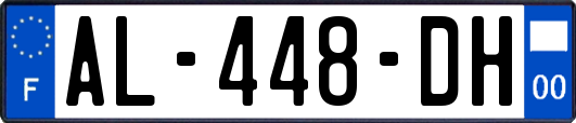 AL-448-DH