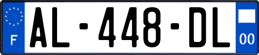 AL-448-DL