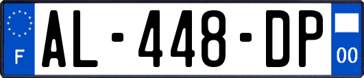 AL-448-DP