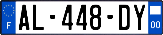 AL-448-DY