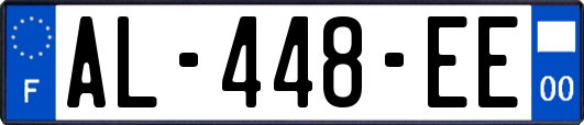 AL-448-EE