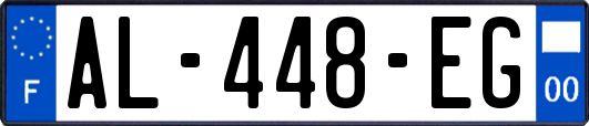 AL-448-EG