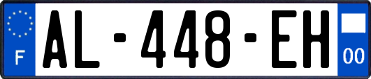 AL-448-EH