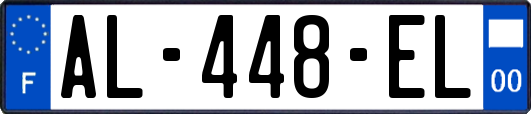 AL-448-EL
