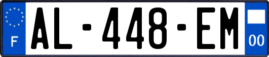 AL-448-EM