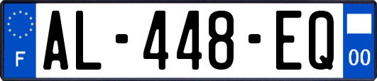 AL-448-EQ