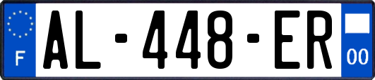 AL-448-ER