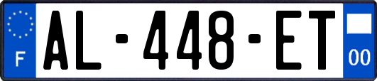 AL-448-ET